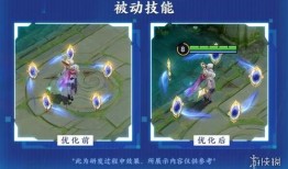 典藏皮肤优化最新爆料,揭秘最新爆料背后的优化秘籍