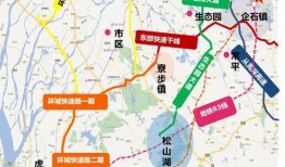 薇爷最新消息爆料,揭秘娱乐圈最新动态与幕后真相