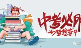 最新常熟纠纷爆料案件最新消息,揭秘背后真相与争议焦点