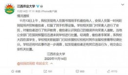 江西最新事件爆料信息,揭秘背后真相，引发社会广泛关注