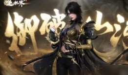 逆水寒衣服最新爆料手游,古风服饰美轮美奂，带你穿越江湖