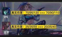 瓦罗兰最新爆料大事微妙,最新爆料揭示微妙局势