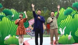 郑州吃瓜爆料视频最新消息,揭秘幕后真相，事件进展全解析