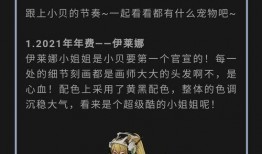 春节爆料视频最新一期,揭秘年味背后的故事与惊喜